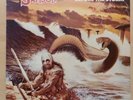 SAMSON „BEFORE THE STORM“ UK-PRESS 1982