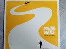 Bruno Mars : Doo-wops & Hooligans - New Vinyl 12