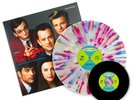 THAT THING YOU DO  OST - LP/7