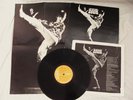 DAVID BOWIE MAN WHO SOLD THE WORLD 1st RCA UK PRESS, 1E MATRIX - EXCELLENT VINYL