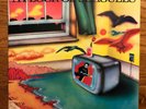 A Flock of Seagulls - Self Titled LP Jive VA 33003 1982 Press  Telecommunication