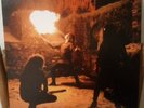 IMMORTAL -diabolical fullmoon Mysticism- Vinyl LP Osmose Production -unoffical-
