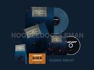 Billie Eilish HIT ME HARD AND SOFT SIGNED Vinyl & Splatter CD+Cassette PRE-ORDER