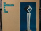Gil Evans - The Individualism Of Gil Evans - 1964 Verve Records, VG/VG
