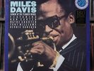 Miles Davis - Cookin' At The Plugged Nickel - 1987 Columbia, SEALED