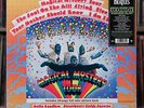 The Beatles - Magical Mystery Tour - 2012 Apple Records, SEALED