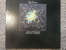 Billy Cobham, Spectrum, 1973 1st Atlantic Stereo, SD-7268, EX+/Vg+