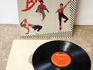 1984 BREAKIN Original Motion Picture Stereo LP Polydor 422-821 Vinyl Record EX