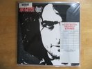 Syd Barrett Opel UK 1988  Harvest –  SHSP 4126