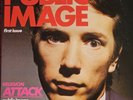 Public Image – First Issue Limited Ed. Reissue w/Poster, Stickers & More EX COND