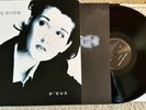 D'EUX The French Album Céline DION CELINE VINYL Lp Goldman Pour Que Tu M’aimes