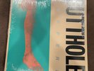 Butthole Surfers - Rembrandt Pussyhorse (US 1986) LP Vinyl Record