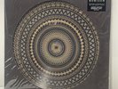 Bring me the Horizon Sempiternal Zoetrope 10th Anniversary Picture Vinyl In Hand