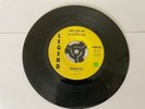 James Lewis And The Case Of Tyme Some Call It Love /Manifesto Legend