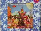 Rolling Stones - Their Satanic Majesties Request (1967)