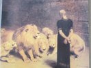 The Sound - From The Lion's Mouth - VERY RARE 1981 Korova Kode 5 1st pressing.