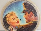 Vogue Picture Record Phonograph Album Have I Told You Lately That I Love You 719