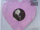 Lover [Live From Paris] by Taylor Swift (Record,2023)