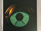 Circuital by My Morning Jacket (Record, 2011)