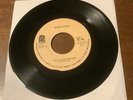 Bobby Byrd 45 Real Good Feeling, Here For The Party 1980 Funk Soul MiaSound
