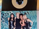 SPICE GIRLS - HOLLER UK  7