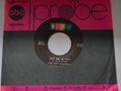 THE SOFT MACHINE  -  JOY OF A TOY /  WHY ARE WE SLEEPING   ORIG. USA  1968 PROBE