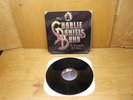 The Charlie Daniels Band a decade of hits Vinyl LP record NM  FE 38795