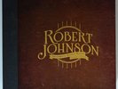 ROBERT JOHNSON Complete Centennial Edition Original Masters 12xLP NM Ltd. 1000