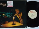 SNEAKY PETE Self-Titled SHILOH VG+ SHRINK Flying Burrito Brothers steel guitar