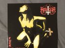 Marduk F**k Me Jesus 10
