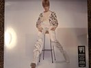 David Bowie  -Waiting In The Sky -  RSD 2024  LP - New And Sealed