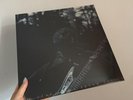 MK.GEE Two Star & The Dream Police Sealed Vinyl R&R Digital Ltd US Press Fool