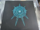 Endless Space 2 Vinyl Original Soundtrack Flybyno