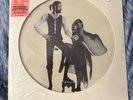 Fleetwood Mac - Rumours LP Picture Disc Vinyl RSD 2024 Record Store Day