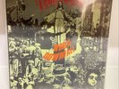 Terrorizer World Downfall Lp 33 1st Print Earache Original