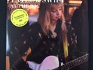 Taylor Swift At The BBC (Yellow 200/350 New Vinyl) LP