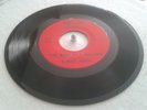 Albert Jones - I Do Love You - Blessing - rare Northern Soul X-over  7