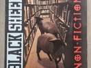 Black Sheep / Non-Fiction 2x12