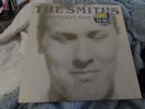 The Smiths-Strangeways, Here We Come-Orig 12