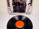 The Beatles Hey Jude LP Vinyl US Reissue Capitol Orange Label SW-385 VG+/VG+