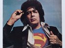 RAY BARRETTO Indestructible FANIA 00456 Stereo 1st US Press Clouds GUAGUANCO