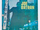 JOE BATAAN Subway Joe FANIA 345 Mono Gold Label 1st Press GUAGUANCO BOOGALOO