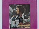 ROBERTO ROENA Y SU APOLLO SOUND 5 FANIA INTL 00443 FUNK SALSA 