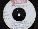 BOBBY QUESADA Con Salsa Y Sabor FANIA ACETATE BELTONE SALSA GUAGUANCO RARE  mp3