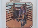 JOHNNY BRONCO Bronco INCA 1048 US 1st Press HARD SALSA GUAGUANCO HARLOW