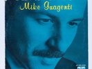 MIKE GUAGENTI Salsa Con Charanga ORFEON SALSA GUAGUANCO 1st Press