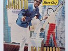 JARITO Y SU COMBO Here I'm  En El Barrio TRUE SALSA BOOGALOO DESCARGA Orig mp3