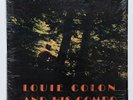 LOUIE COLON AND HIS COMBO La Yuca DELTA SALSA GUAGUANCO 1st US Press EX