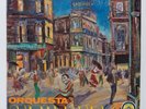 ORQUESTA ANTILLANA Salsa Cha SONOTROPIC SALSA GUAGUANCO DESCARGA MONTUNO