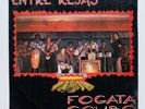 FOGATA COMBO Entre Rejas ONIX SALSA GUAGUANCO ECUADOR LP